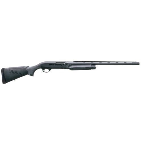 Benelli M2 FIELD Black synthetic Comfortech 12 Gauge 21" Benelli M2 FIELD Black synthetic Comfortech 12 Gauge 21"