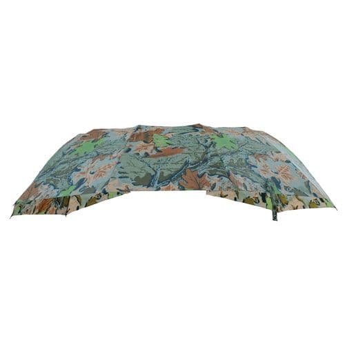 HME TSU Tree Stand Umbrella Cover Camouflage HME TSU Tree Stand Umbrella Cover Camouflage