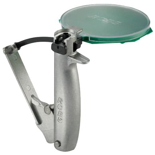 RCBS 90200 Hand Priming Tool RCBS 90200 Hand Priming Tool