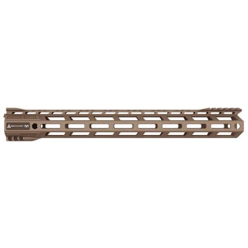 Rise Armament RA905135FDE RA-905 AR-15 Handguard
Rifle AR-15 6061-T6 Aluminum Flat Dark Earth Rise Armament RA905135FDE RA-905 AR-15 Handguard
Rifle AR-15 6061-T6 Aluminum Flat Dark Earth