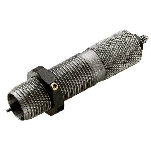 RCBS 9808 Decap Unit 270 Win RCBS 9808 Decap Unit 270 Win