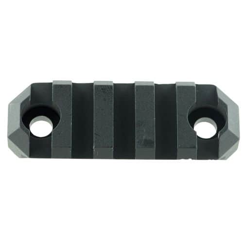Grovtec US Inc GTSW236 Picatinny Rail M-LOK
Black Hardcoat Anodized Grovtec US Inc GTSW236 Picatinny Rail M-LOK
Black Hardcoat Anodized