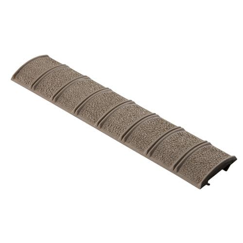Magpul MAG012-FDE XT Rail Panel AR-Platform Flat Dark Earth Magpul MAG012-FDE XT Rail Panel AR-Platform Flat Dark Earth