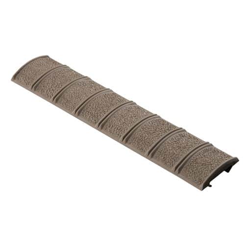 Magpul MAG012-FDE XT Rail Panel AR-Platform Flat Dark Earth Magpul MAG012-FDE XT Rail Panel AR-Platform Flat Dark Earth