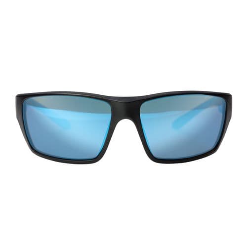 Specification Main Image