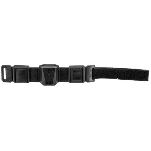 Command Arms PPT Hartman Remote Control Strap Polymer Black Command Arms PPT Hartman Remote Control Strap Polymer Black