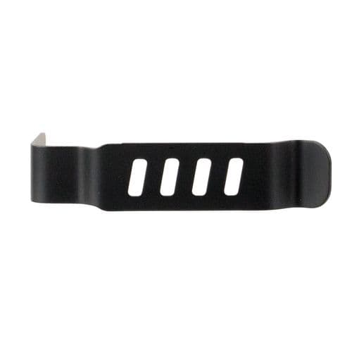 Specification Main Image