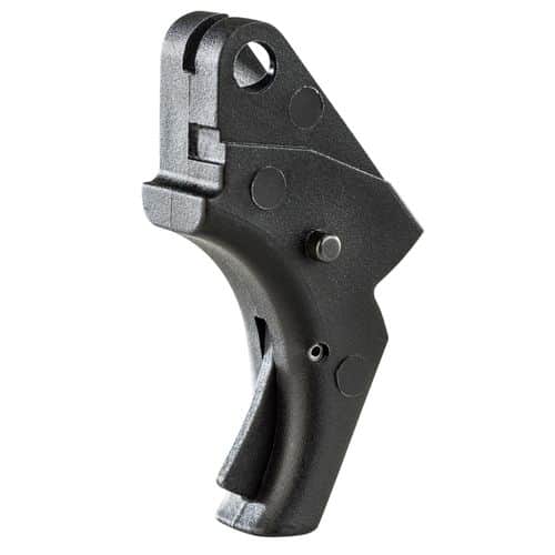 APEX TACTICAL SPECIALTIES 100126 Action Enhancement Duty/Carry Kit S&W M&P 2.0 Enhancement Drop-in 5-5.50 lbs APEX TACTICAL SPECIALTIES 100126 Action Enhancement Duty/Carry Kit S&W M&P 2.0 Enhancement Drop-in 5-5.50 lbs