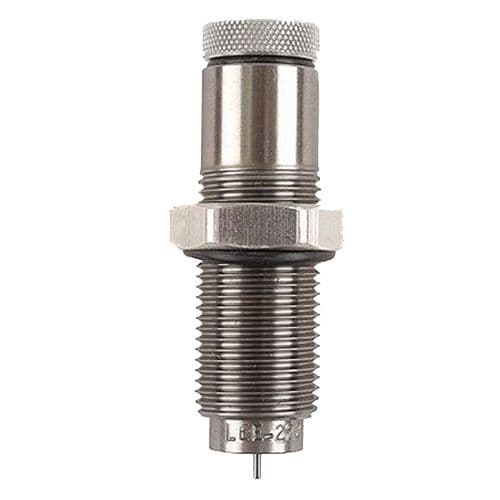 Lee Precision 90959 Collet Die Only 308 Win Lee Precision 90959 Collet Die Only 308 Win