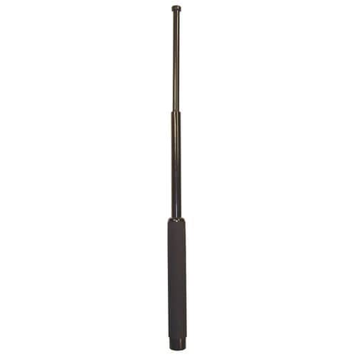 PSP NS21F Expandable Baton with Sheath With Sheath PSP NS21F Expandable Baton with Sheath With Sheath