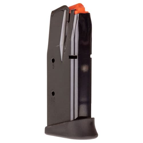 Specification Main Image