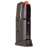 Taurus 358000601 G2C  40 S&W 10 Round Black Detachable Magazine Taurus 358000601 G2C  40 S&W 10 Round Black Detachable Magazine