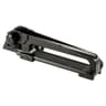 AimSports AR-15 A2 Style Detachable Carry Handle and Sight AimSports AR-15 A2 Style Detachable Carry Handle and Sight