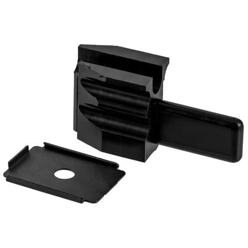 GSG GSGMP40MAGKIT MP40 9mm Luger Stainless Steel Metal GSG GSGMP40MAGKIT MP40 9mm Luger Stainless Steel Metal