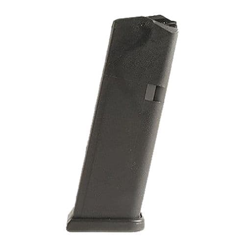 Glock MF23113 G23 40 S&W 13rd Black Detachable Glock MF23113 G23 40 S&W 13rd Black Detachable