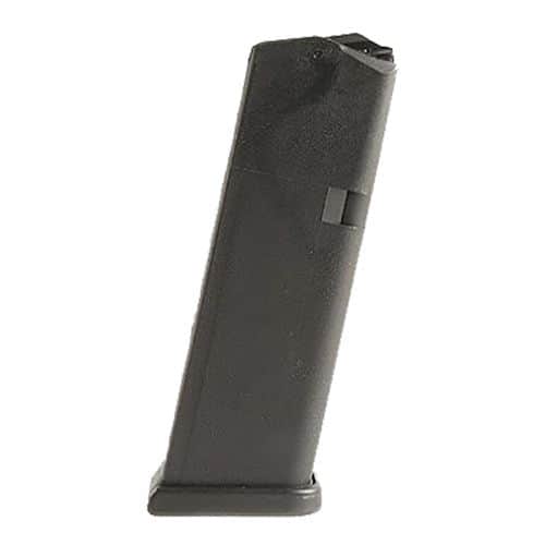 Glock MF23113 G23 40 S&W 13rd Black Detachable Glock MF23113 G23 40 S&W 13rd Black Detachable