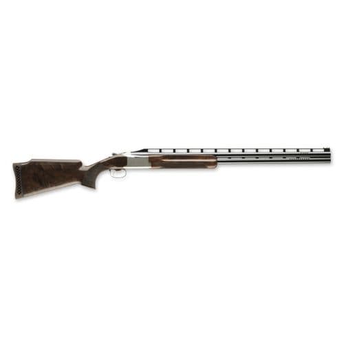 Browning Citori 725 Trap 12 Gauge Over-Under Ported Shotgun 32" Length Browning Citori 725 Trap 12 Gauge Over-Under Ported Shotgun 32" Length