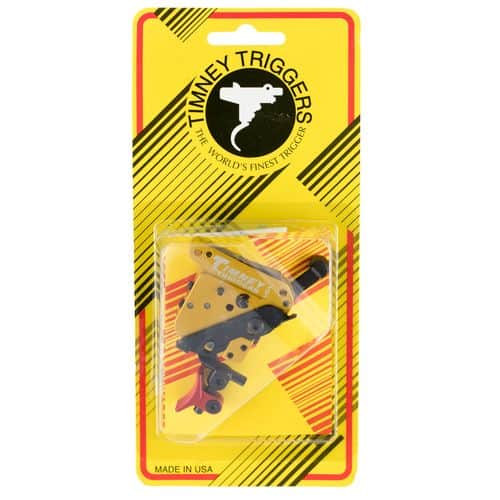 Timney Triggers 520CE-A Calvin Elite Custom Remington 700 8 oz Timney Triggers 520CE-A Calvin Elite Custom Remington 700 8 oz