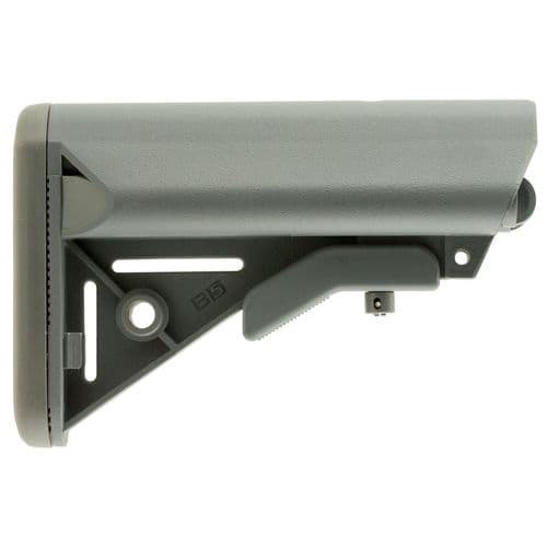 Specification Main Image