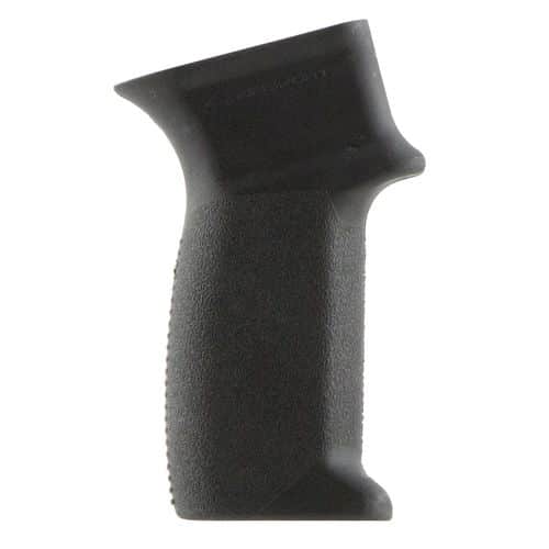Aim Sports PJAKG AK Pistol Grip Black Polymer Aim Sports PJAKG AK Pistol Grip Black Polymer