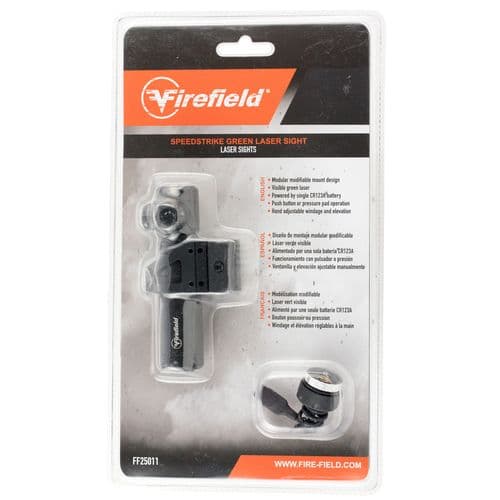 Specification Main Image