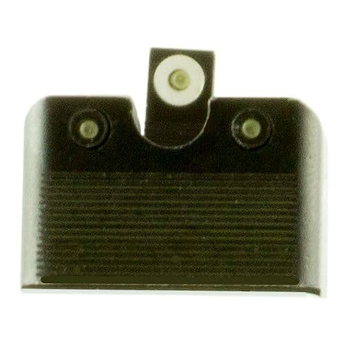 Specification Main Image