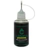 Clenzoil 2618 Field & Range Cleaner/Lubricant/Protector Needle Oiler 1 oz Clenzoil 2618 Field & Range Cleaner/Lubricant/Protector Needle Oiler 1 oz
