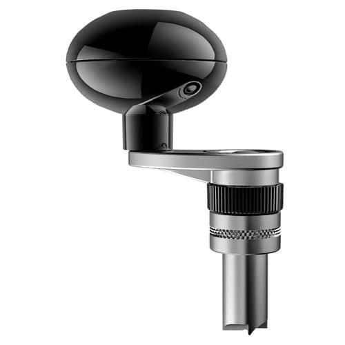 Lee 90386 Quick Trim Case Trimmer 1 Universal Standard Lee 90386 Quick Trim Case Trimmer 1 Universal Standard