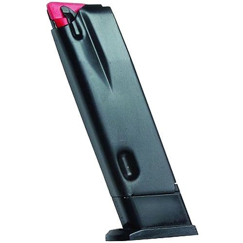 Specification Main Image