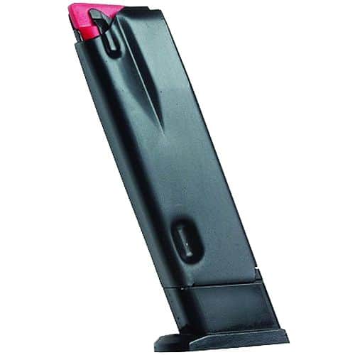 CZ 11601 CZ Kadet 22 LR CZ 75 Kadet 10 Blued Detachable CZ 11601 CZ Kadet 22 LR CZ 75 Kadet 10 Blued Detachable