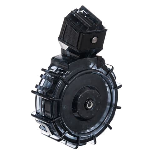 Specification Main Image