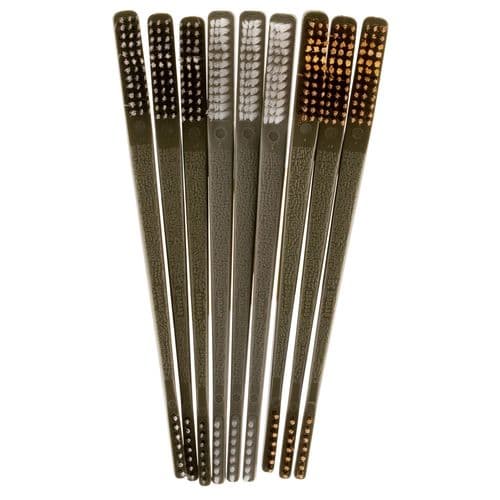 Specification Main Image