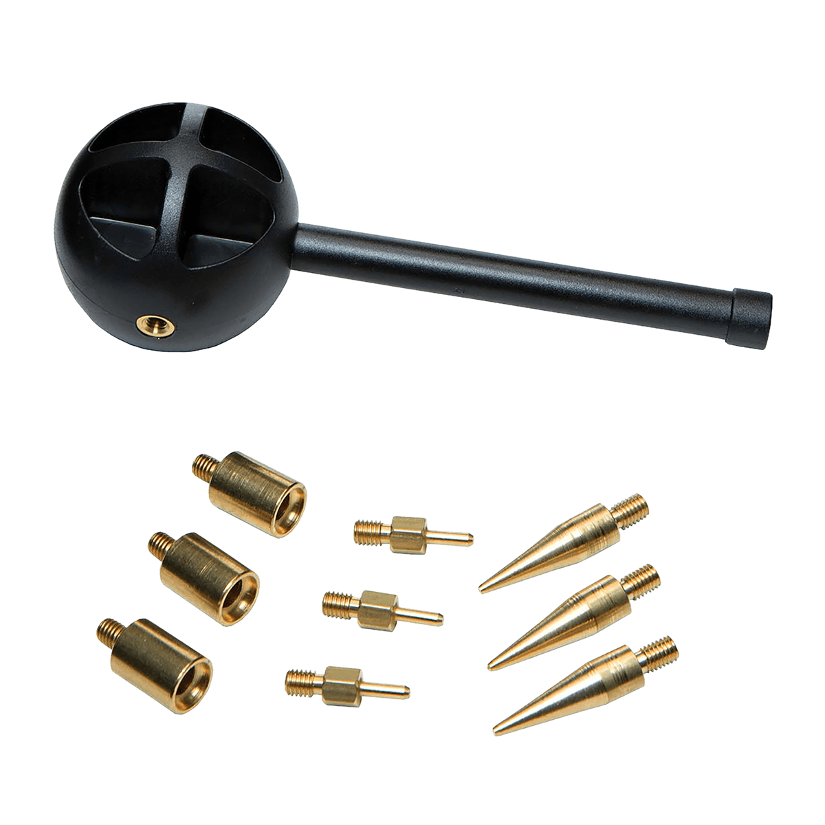 Specification Main Image