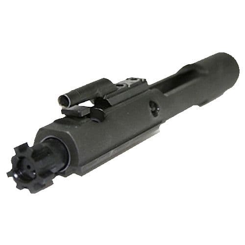 CMMG 55BA419 5.56 M16 Bolt Carrier Black CMMG 55BA419 5.56 M16 Bolt Carrier Black