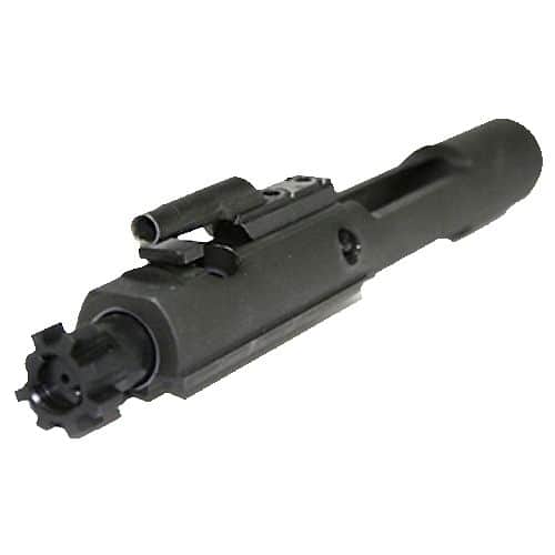 CMMG 55BA419 5.56 M16 Bolt Carrier Black CMMG 55BA419 5.56 M16 Bolt Carrier Black