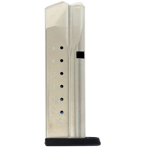 Smith and Wesson 19925 S&W SD9 9mm 16 Round Magazine Smith and Wesson 19925 S&W SD9 9mm 16 Round Magazine