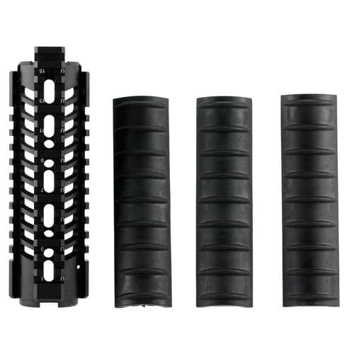 Specification Main Image