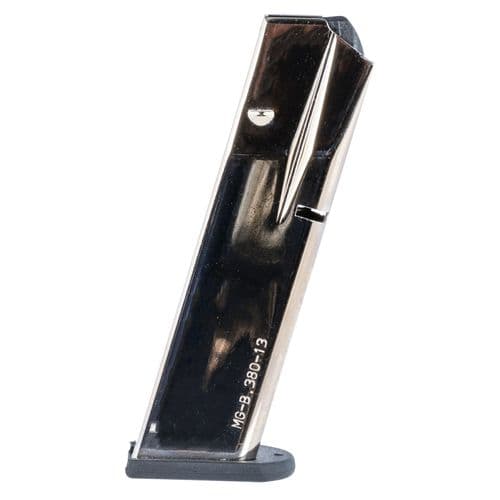 Specification Main Image