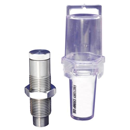 Specification Main Image