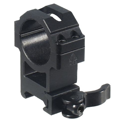 Specification Main Image