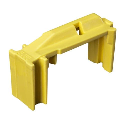 Specification Main Image