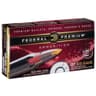 Federal P300WTT1 Premium 300 Win Mag 180 gr Trophy Bonded Tip 20 Bx/ 10 Cs Federal P300WTT1 Premium 300 Win Mag 180 gr Trophy Bonded Tip 20 Bx/ 10 Cs