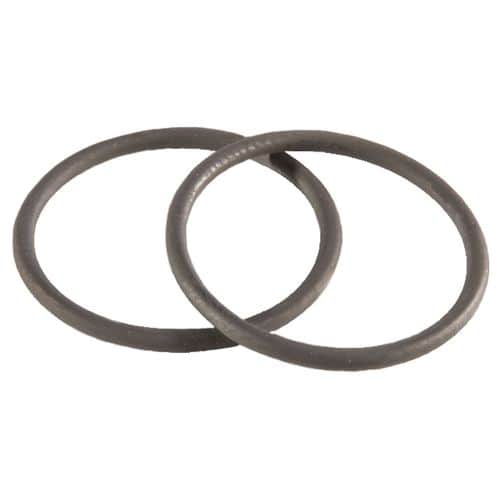 SilencerCo AC88 Booster Assembly O-Ring Pack Octane/Osprey 2 Pack SilencerCo AC88 Booster Assembly O-Ring Pack Octane/Osprey 2 Pack