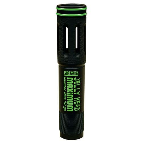 Primos JellyHead Maximum, Remington 20 Gauge - 69403 Primos JellyHead Maximum, Remington 20 Gauge - 69403