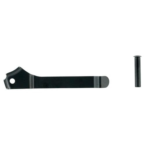 Techna Clip LC9BR Right Hand Conceal Carry Gun Belt Clip Ruger LC9/LC Carbon Fiber Black Techna Clip LC9BR Right Hand Conceal Carry Gun Belt Clip Ruger LC9/LC Carbon Fiber Black