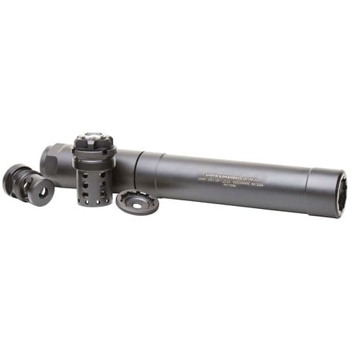 Leupold 177227 VX-Freedom 3-9x 40mm Obj 33.10-13.60 ft @ 100 yds FOV 30mm Tube Black Finish Illuminated FireDot Tri-MOA Leupold 177227 VX-Freedom 3-9x 40mm Obj 33.10-13.60 ft @ 100 yds FOV 30mm Tube Black Finish Illuminated FireDot Tri-MOA