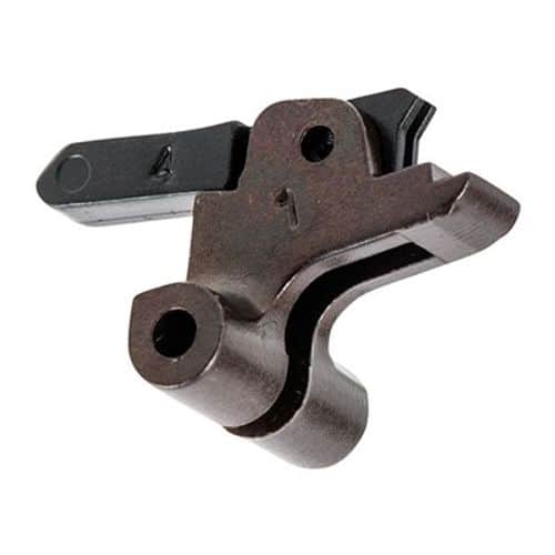 BERETTA USA LEVER SST INERTIA BLOCK 680 BERETTA USA LEVER SST INERTIA BLOCK 680
