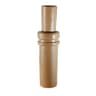 Duck Commander DCWD Wood Duck Double Reed Duck Call Plastic Tan Duck Commander DCWD Wood Duck Double Reed Duck Call Plastic Tan