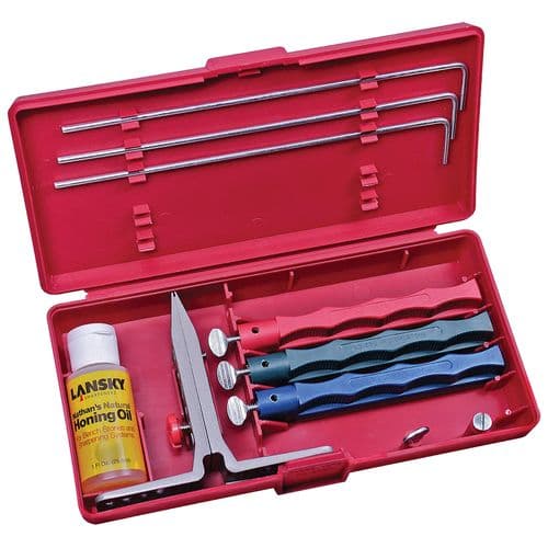 Specification Main Image