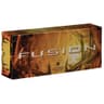 Federal F708FS2 Fusion 7mm-08 Rem 120 gr Fusion Soft Point 20 Bx/ 10 Cs Federal F708FS2 Fusion 7mm-08 Rem 120 gr Fusion Soft Point 20 Bx/ 10 Cs